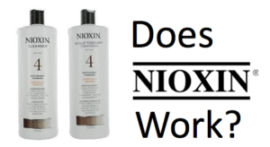 Does-Nioxin-Work-Nioin-Reviews
