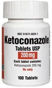 Ketoconazole-for-Hair-Loss-176x300