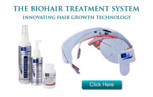 bio-hair-treatment-system-order-now