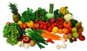 fresh-fruits-and-vegetables